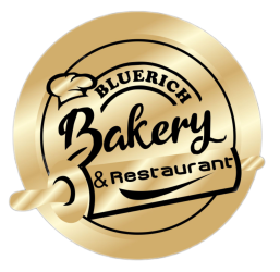BLUERICH FOODS